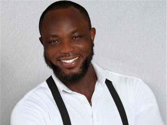 Watson Pessu — Asst. Secretary of INC-USA
